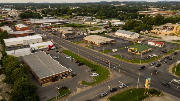346 S Cumberland St, Lebanon, TN 37087